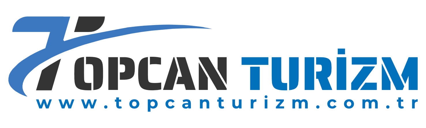 Topcan Turizm